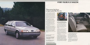 1986 FordTaurus-24-25.jpg